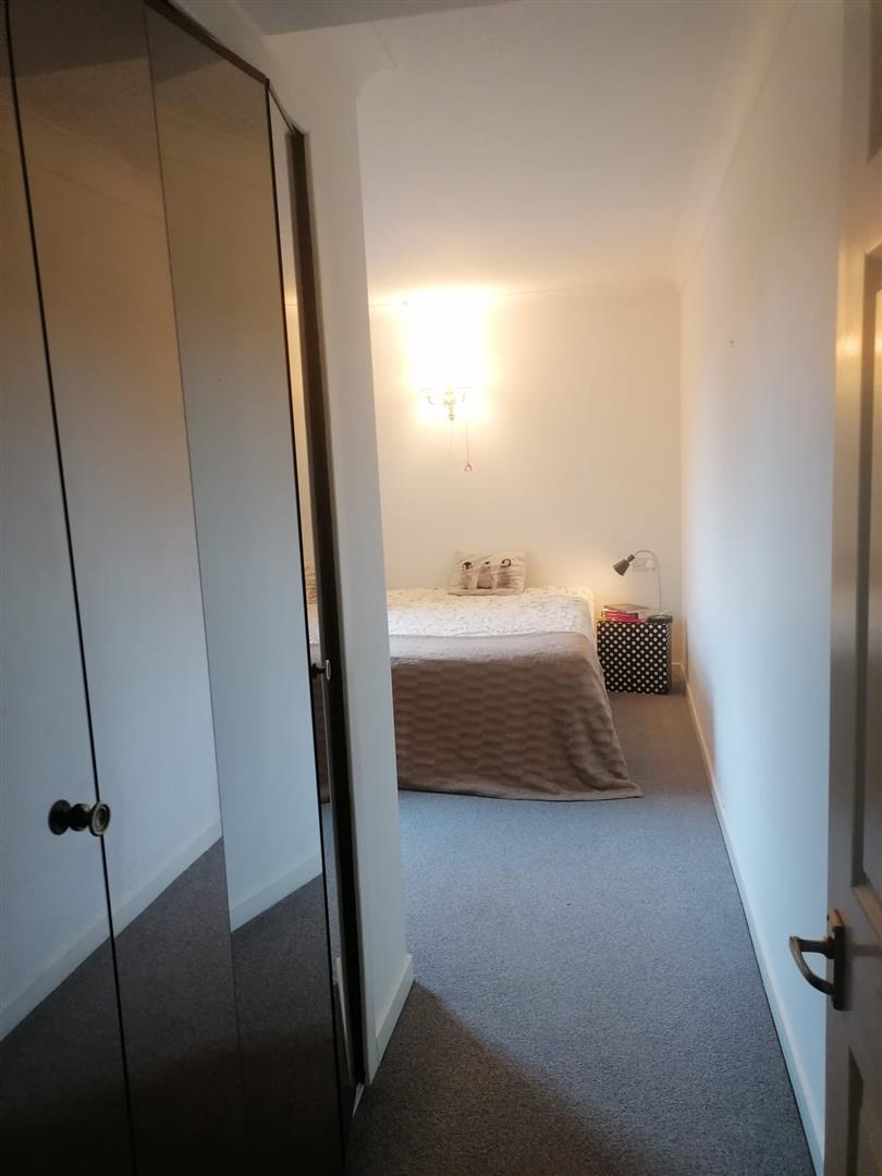 Homefirs House, Wembley